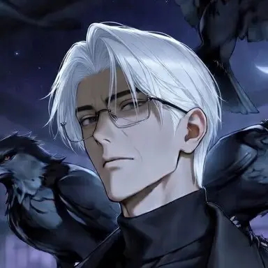 Profile image of ノクス