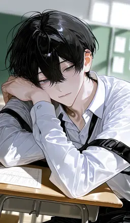 Profile image of 高西