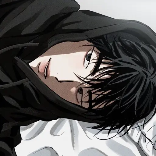 Seouldehackgyuwant.의 쇼타로