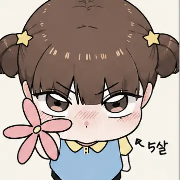 Profile image of 윤지