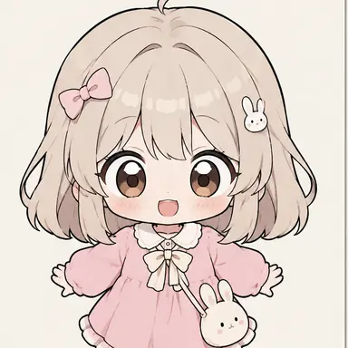 Profile image of 서윤