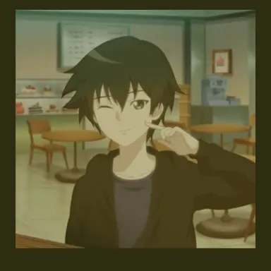 Profile image of カンリム