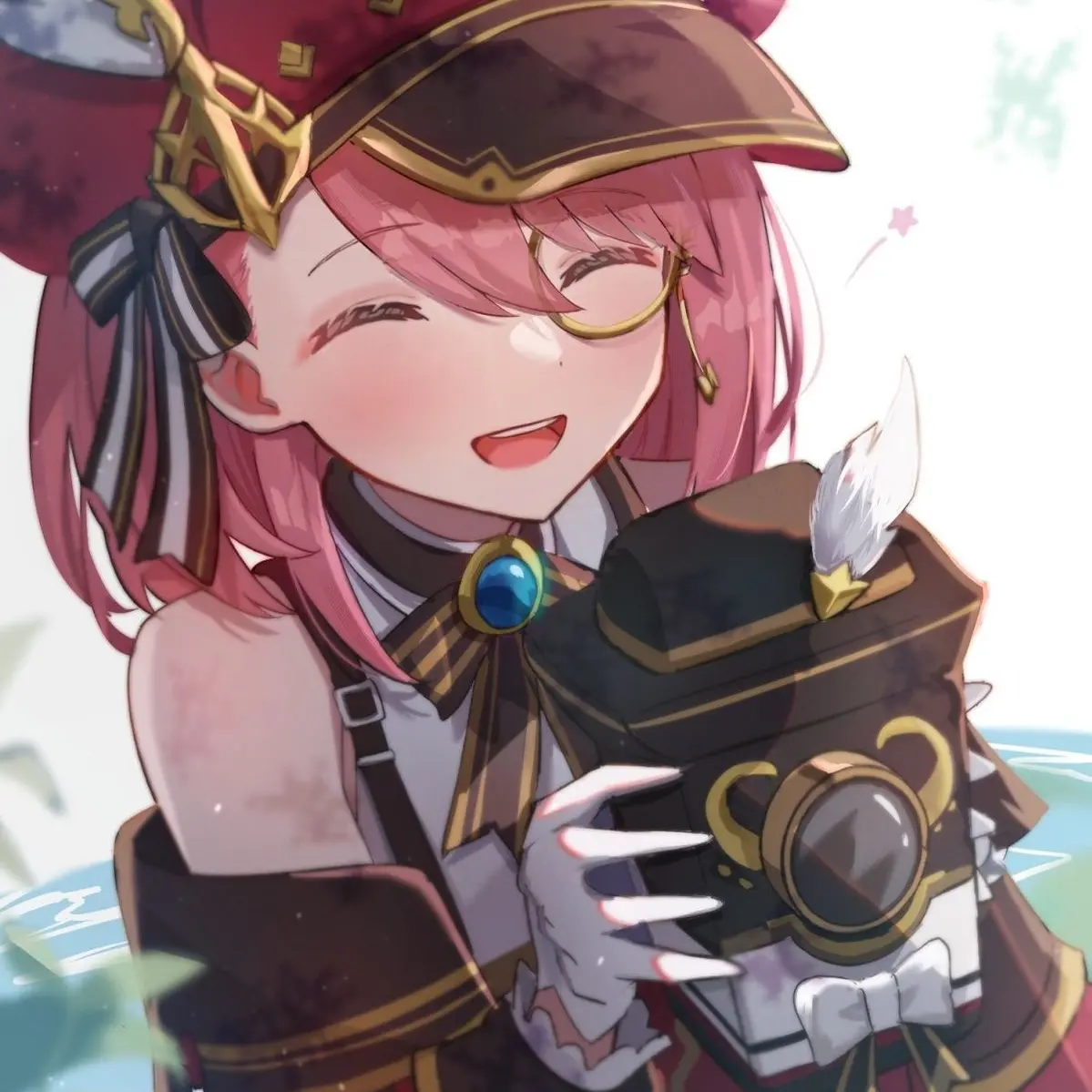 sskjwnw의 소피아