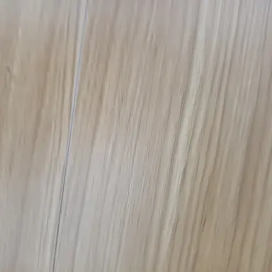 Profile image of 고고프렌즈