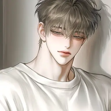 Profile image of 백지한