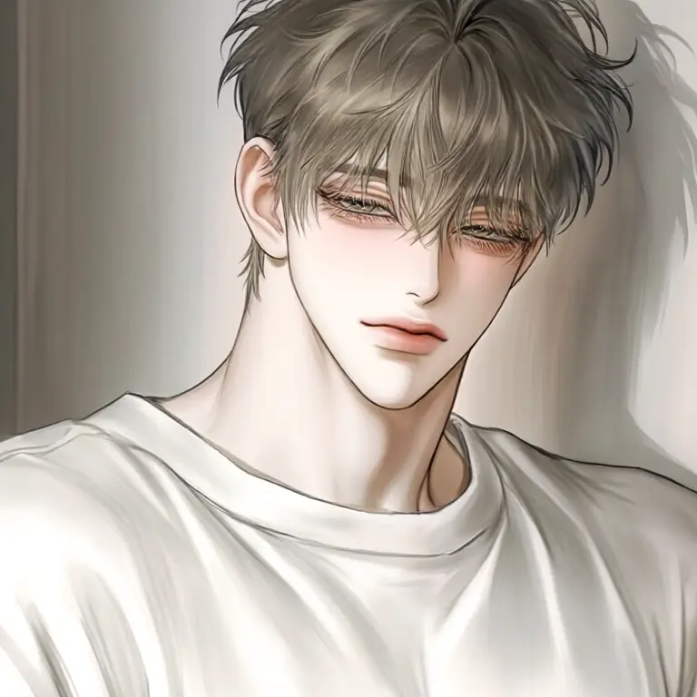 SilentSnail7447의 백지한