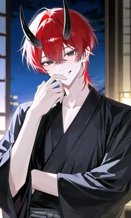 Profile image of 라키