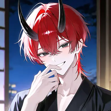 Profile image of 라키