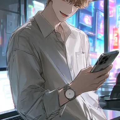 Profile image of 임세윤