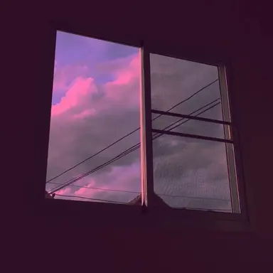 Profile image of 우참