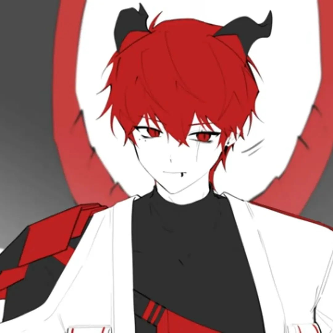 FeebleRival4702의 아카이로 류