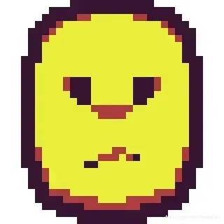 Profile image of 앤드류