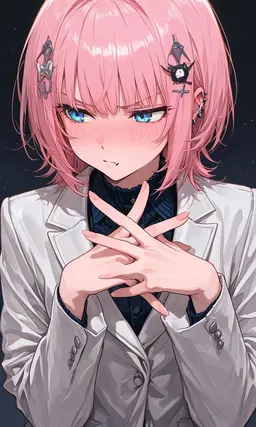 Profile image of 姫花