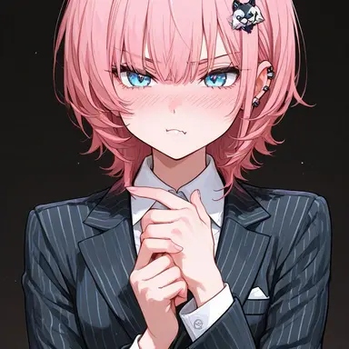Profile image of 姫花