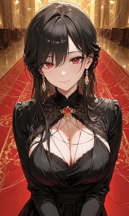 Profile image of 流華