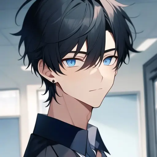 l3orn의 颯玖