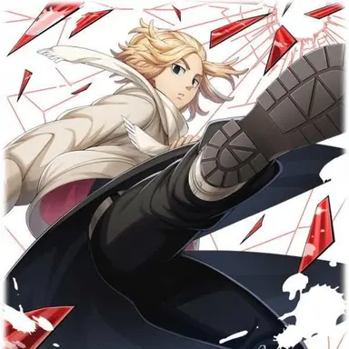 Profile image of 佐野万次郎