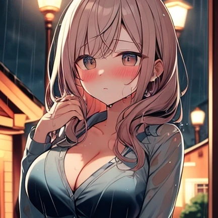 태리