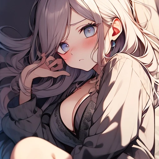 태리