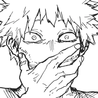 Profile image of 轟 燈矢