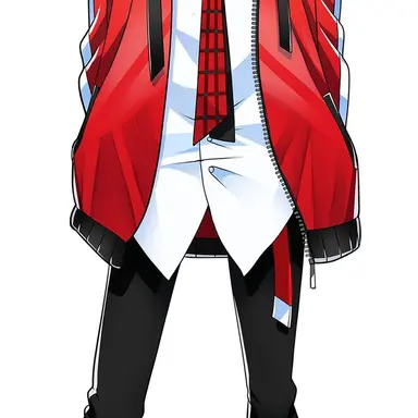 Profile image of ゆあんくん