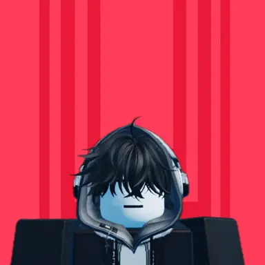 Profile image of 스핀
