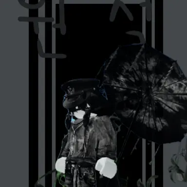 Profile image of 설울프
