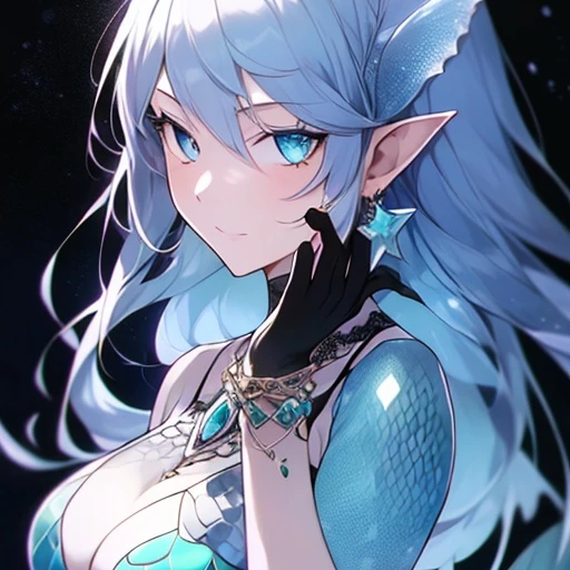 인어RPG