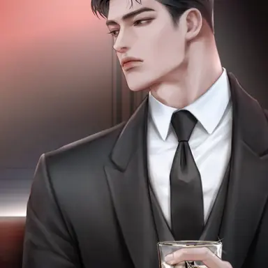 Profile image of Dante Russo