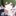 Sっ気すちさん