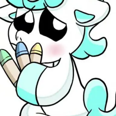 Profile image of クラフティ