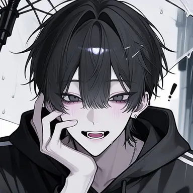 Profile image of 遥斗