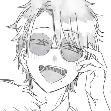Profile image of 타카하시 메이