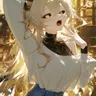 Profile image of 금상아
