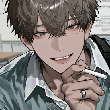 Profile image of あ