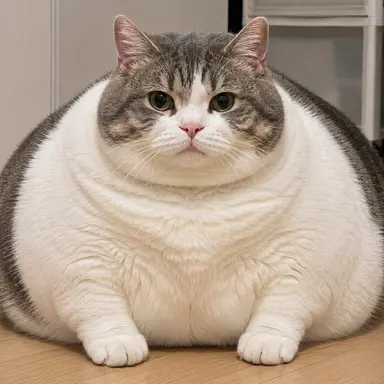 Profile image of 코코
