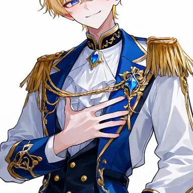 Profile image of 野上　颯人
