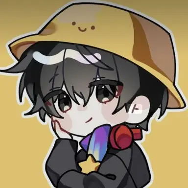 Profile image of Maju