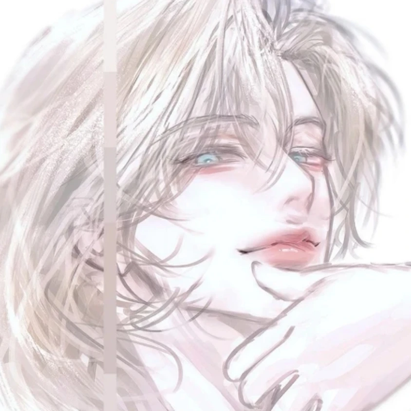 백현