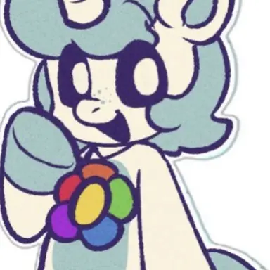 Profile image of 크래프티콘