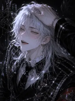 Profile image of クォン・ビン