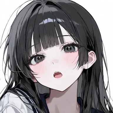 Profile image of Sumire