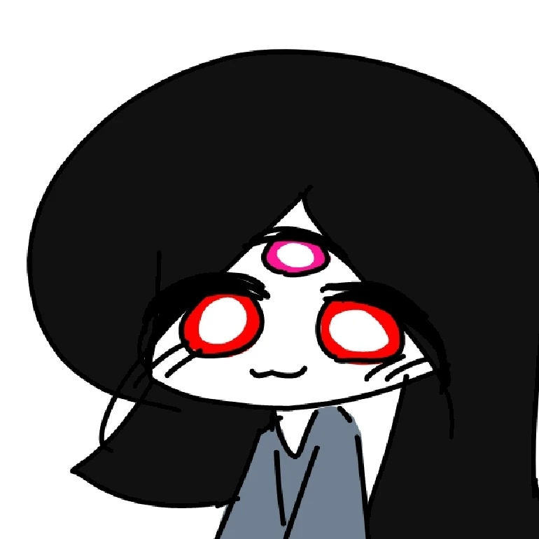 나윤이