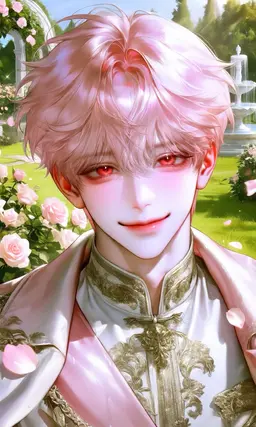 Profile image of イアン・アルデル
