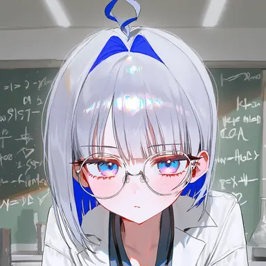 Profile image of 미나세