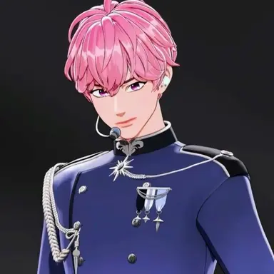 Profile image of 채밤비