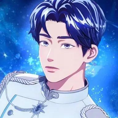 Profile image of 남예준
