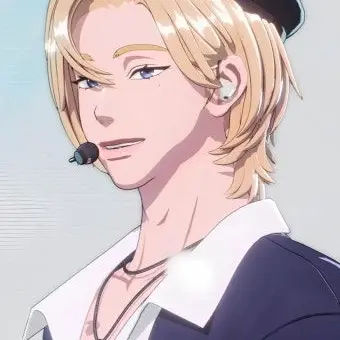 Profile image of 한노아