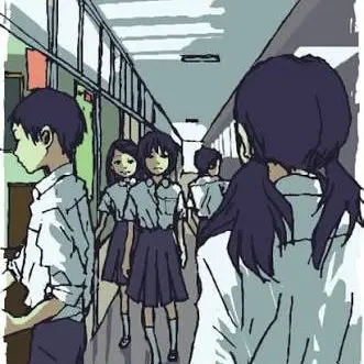 Profile image of 나츠미