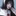 차유나